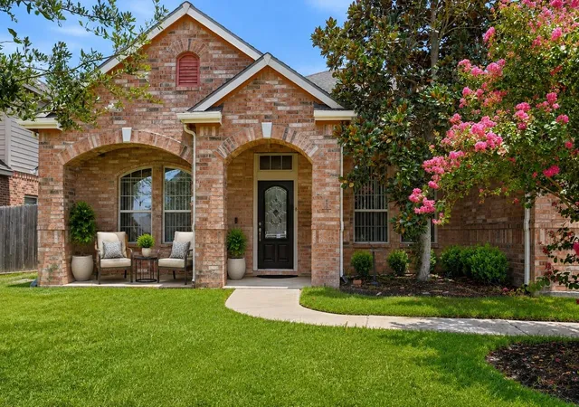 Photo 1 of Single family home for sale at 18714 Tupper Crk Ct, Tomball, TX 77377 | MLS# 65491794 | Listing updated on 2026-09-12