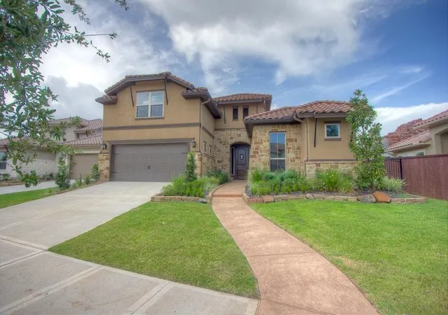 1st image of 63 Silent Circle Dr, Sugar Land, TX 77498 | MLS# 36853330