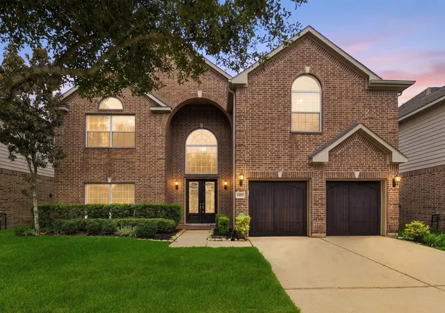 Photo 1 of Single family home for sale at 19903 Senterra Lakes Blvd, Spring, TX 77379 | MLS# 5457287 | Listing updated on 2026-09-05