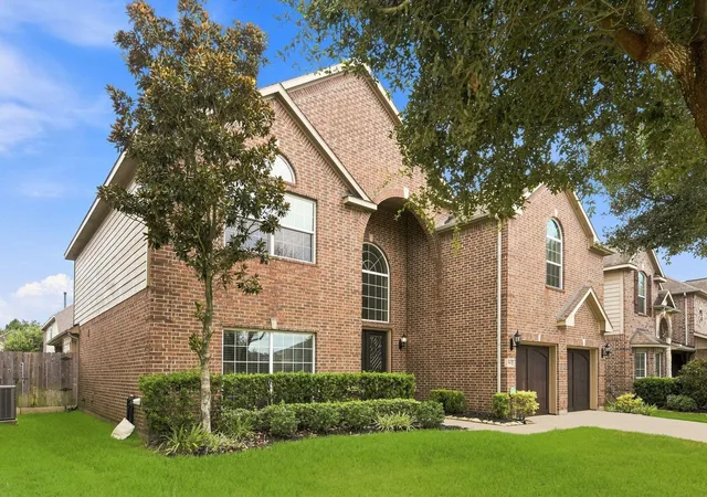Photo 3 of Single family home for sale at 19903 Senterra Lakes Blvd, Spring, TX 77379 | MLS# 5457287 | Listing updated on 2026-09-05