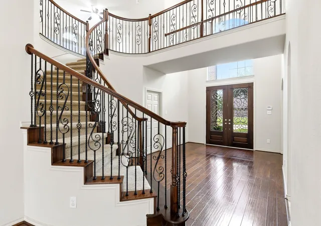 Photo 4 of Single family home for sale at 19903 Senterra Lakes Blvd, Spring, TX 77379 | MLS# 5457287 | Listing updated on 2026-09-05