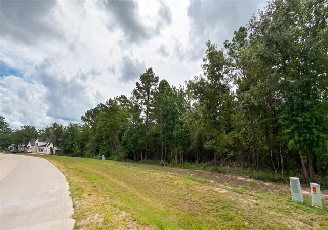 Photo 1 of Sale Pending at 23725 Birch Grv Rd, Montgomery, TX 77316 | MLS# 76383843 | Listing updated on 2026-09-01