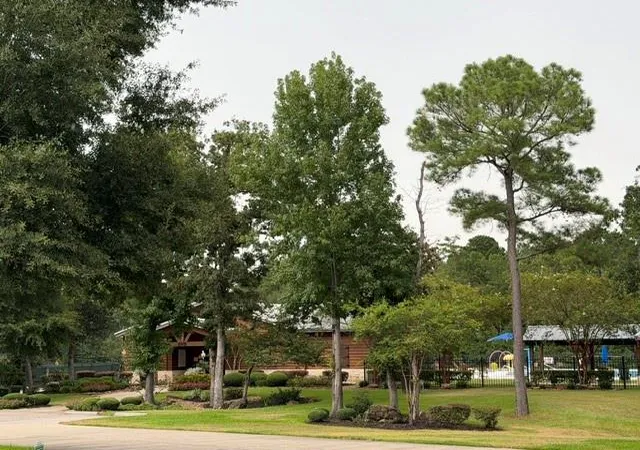 Photo 24 of Sale Pending at 23725 Birch Grv Rd, Montgomery, TX 77316 | MLS# 76383843 | Listing updated on 2026-09-01