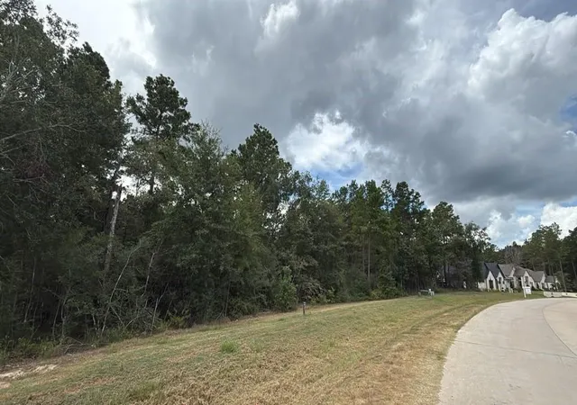 Photo 3 of Sale Pending at 23725 Birch Grv Rd, Montgomery, TX 77316 | MLS# 76383843 | Listing updated on 2026-09-01