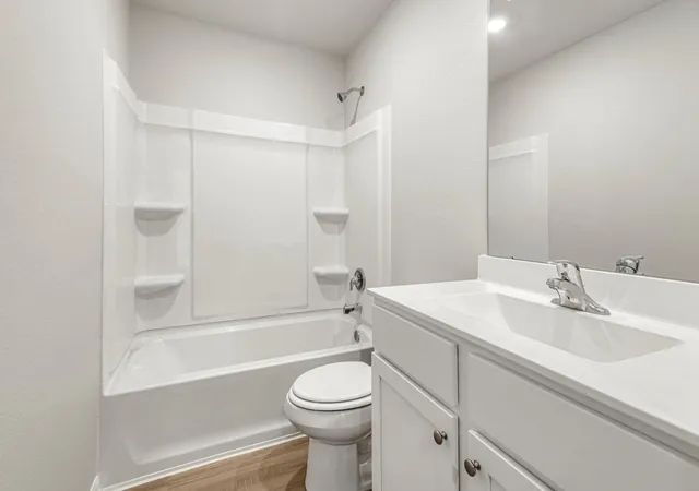 7th image of 6429 Autumn Equinox Dr, Houston, TX 77048 | MLS# 14530242