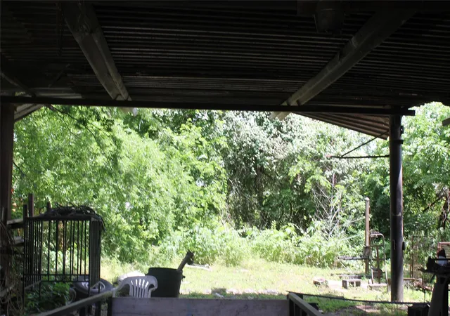 Photo 2 of Sale Pending at 7912 Observatory St, Houston, TX 77088 | MLS# 41442205 | Listing updated on 2026-09-01