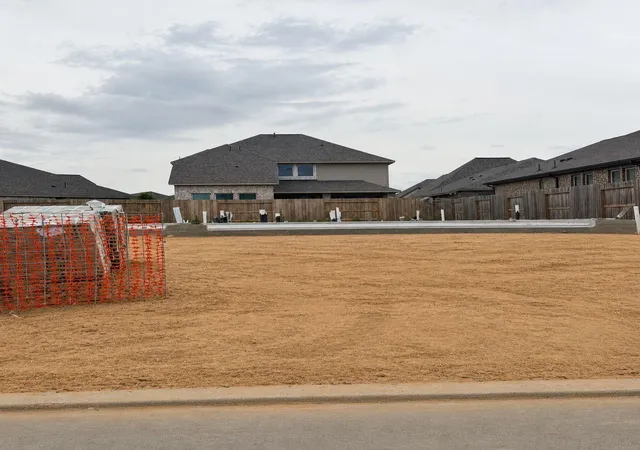 Photo 4 of Single family home for sale at 1423 Girasol St, Magnolia, TX 77354 | MLS# 62100362 | Listing updated on 2026-10-08