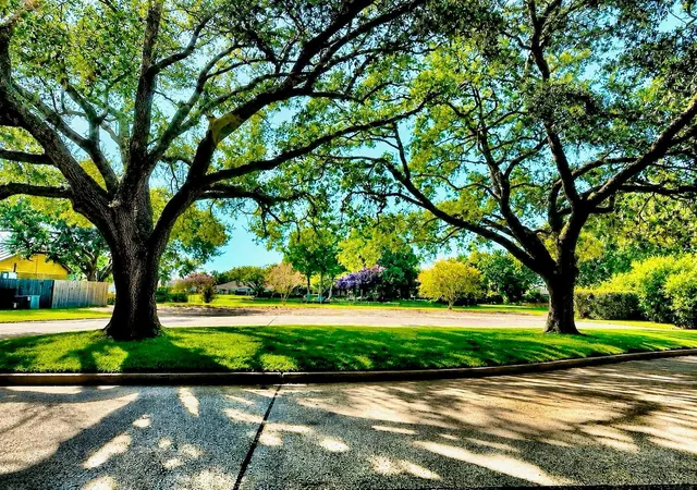 1st image of 711 Salerno St, Sugar Land, TX 77478 | MLS# 53987892