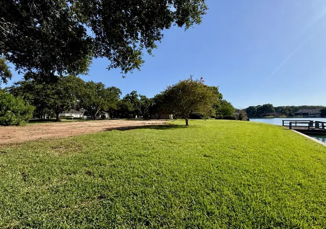 2nd image of 711 Salerno St, Sugar Land, TX 77478 | MLS# 53987892
