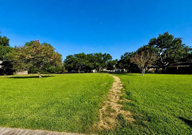 Photo 3 of Land for sale at 711 Salerno St, Sugar Land, TX 77478 | MLS# 53987892 | Listing updated on 2026-08-13
