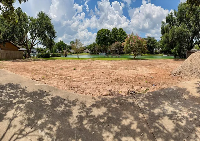 Photo 4 of Land for sale at 711 Salerno St, Sugar Land, TX 77478 | MLS# 53987892 | Listing updated on 2026-08-13