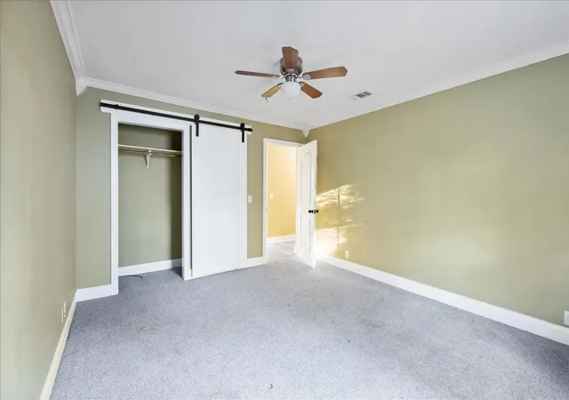 10th image of 380 Croom, Vidor, TX 77662 | MLS# 27412415