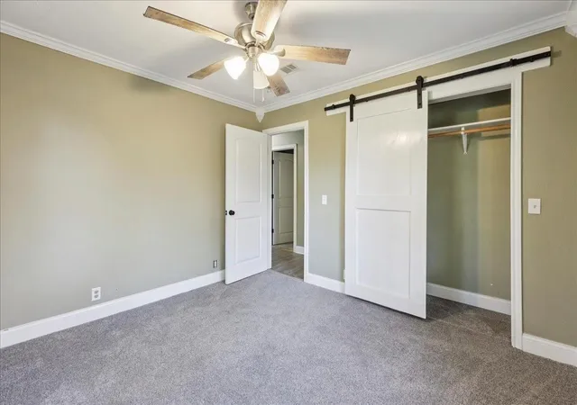 2nd image of 380 Croom, Vidor, TX 77662 | MLS# 27412415