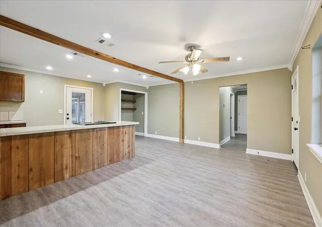 5th image of 380 Croom, Vidor, TX 77662 | MLS# 27412415