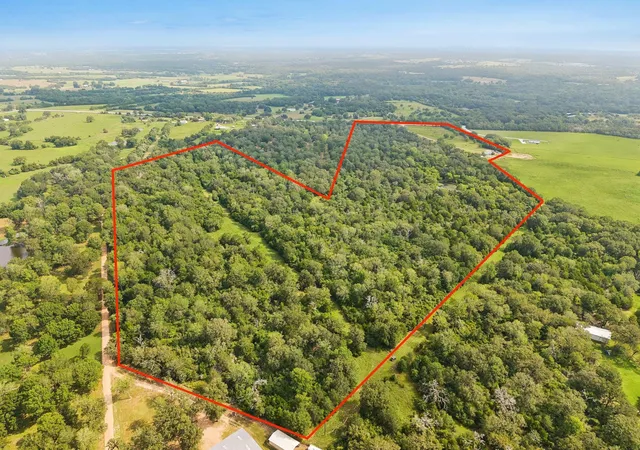 Photo 3 of Land for sale at 0001 Highway 159 W, Bellville, TX 77418 | MLS# 34700419 | Listing updated on 2026-09-04