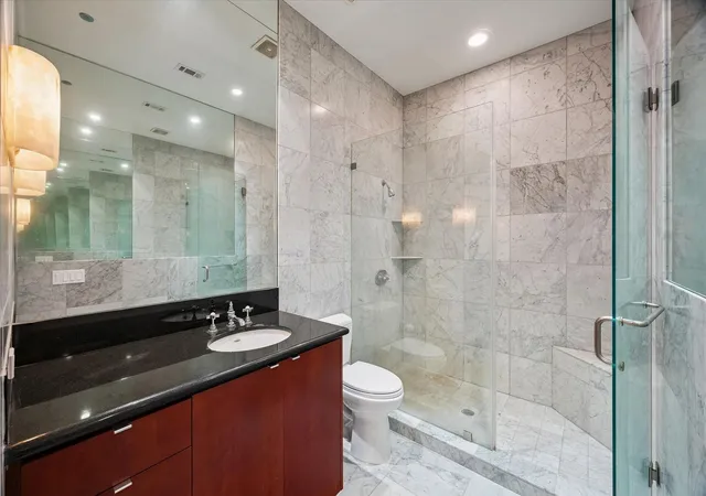 5th image of 5005 Hidalgo St #807, Houston, TX 77056 | MLS# 21664353