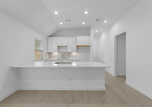 2nd image of 6403 Old Cypress Landing Ln, Humble, TX 77338 | MLS# 88625153