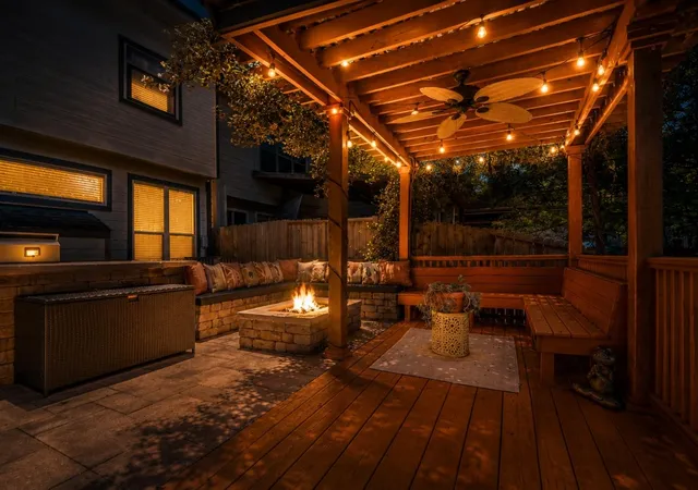 Photo 2 of Single family home for sale at 1111 W 26th Street, Houston, TX 77008 | MLS# 40221411 | Listing updated on 2026-08-10