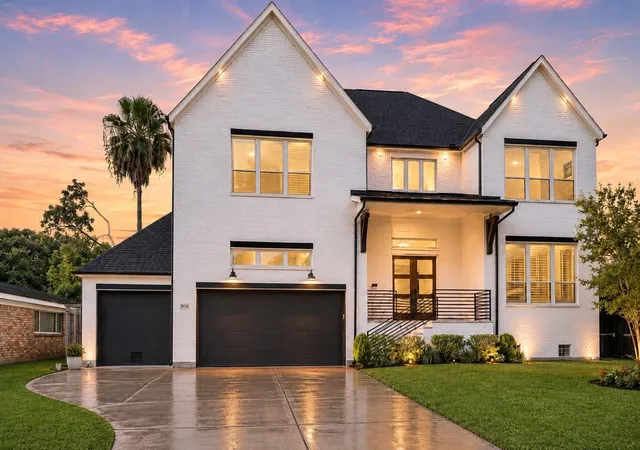 1st image of 3826 Murworth Dr, Houston, TX 77025 | MLS# 47237717