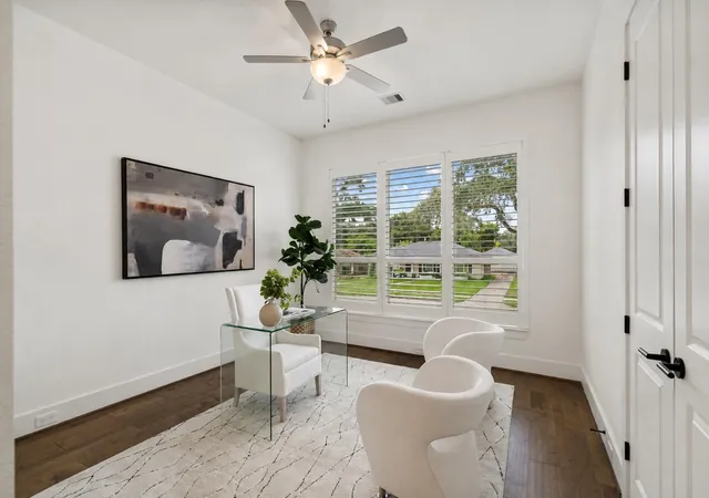 3rd image of 3826 Murworth Dr, Houston, TX 77025 | MLS# 47237717