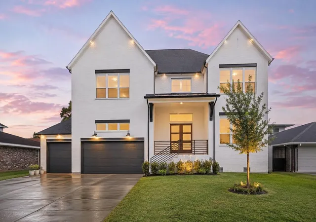 46th image of 3826 Murworth Dr, Houston, TX 77025 | MLS# 47237717