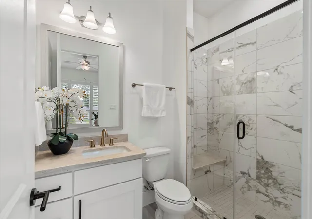 4th image of 3826 Murworth Dr, Houston, TX 77025 | MLS# 47237717