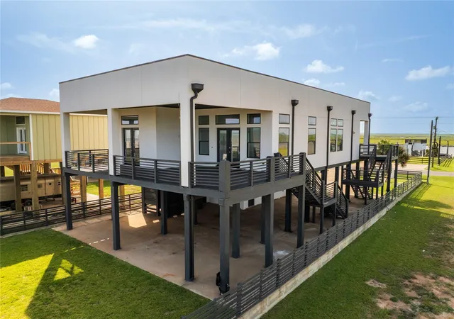 1st image of 1402 County Road 230 #230, Bay City, TX 77414 | MLS# 7705119