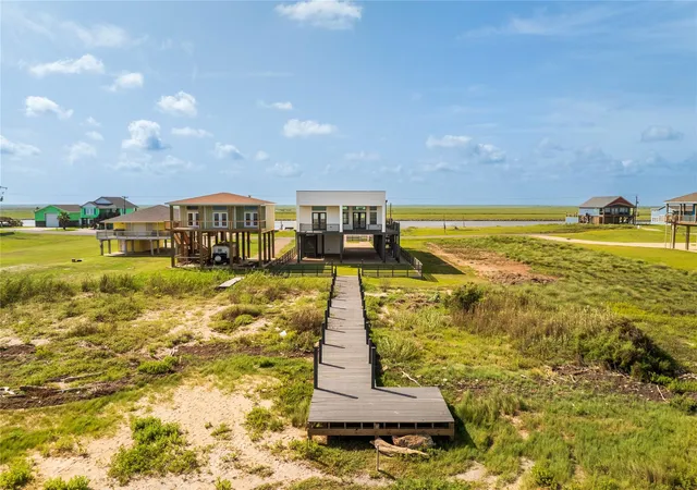 32nd image of 1402 County Road 230 #230, Bay City, TX 77414 | MLS# 7705119