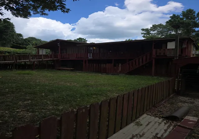 23rd image of 101 Dogwood Pl, Point Blank, TX 77364 | MLS# 28804373
