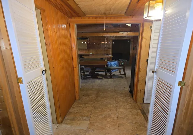 3rd image of 101 Dogwood Pl, Point Blank, TX 77364 | MLS# 28804373