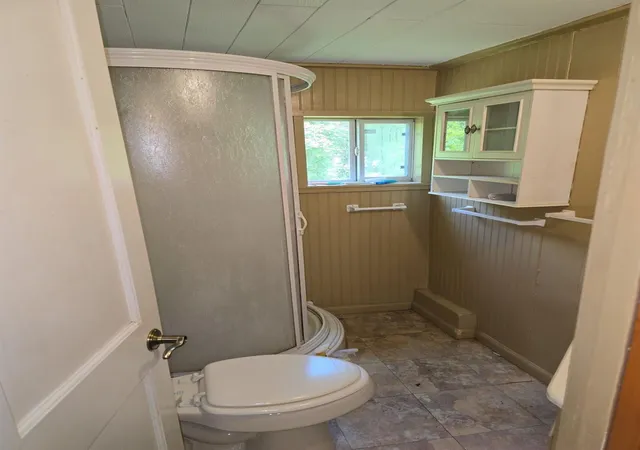 4th image of 101 Dogwood Pl, Point Blank, TX 77364 | MLS# 28804373
