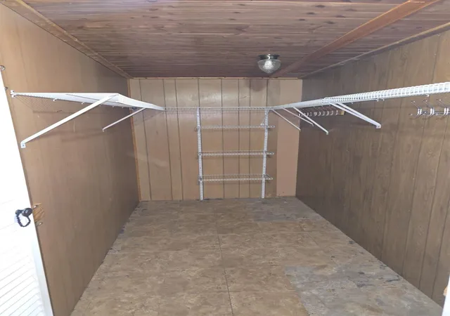 5th image of 101 Dogwood Pl, Point Blank, TX 77364 | MLS# 28804373