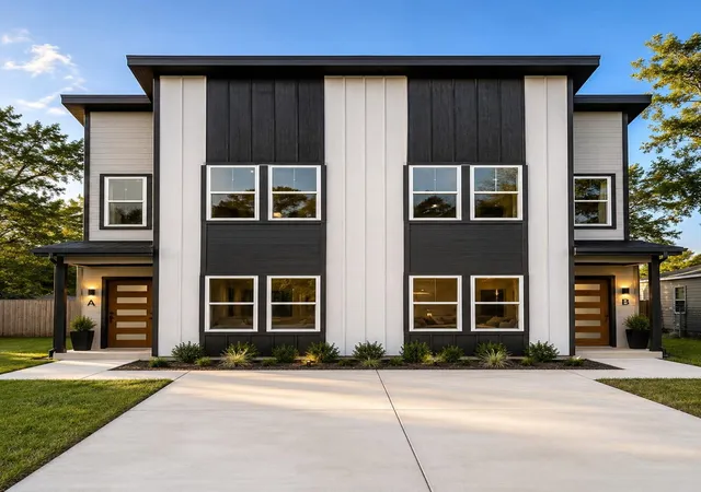 1st image of 1116 Wilburforce St, Houston, TX 77091 | MLS# 50203873