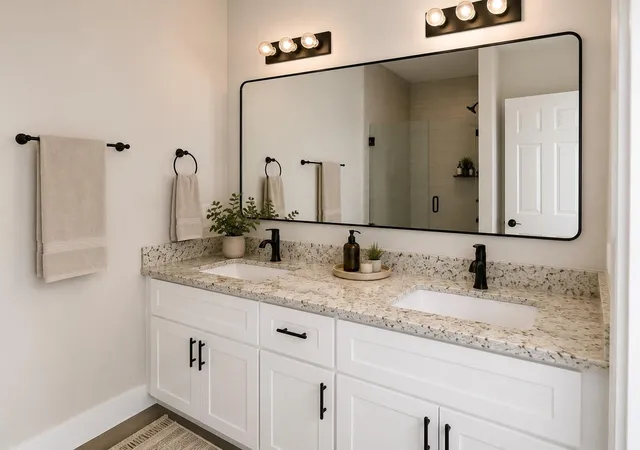 3rd image of 1116 Wilburforce St, Houston, TX 77091 | MLS# 50203873