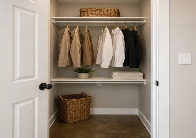 4th image of 1116 Wilburforce St, Houston, TX 77091 | MLS# 50203873