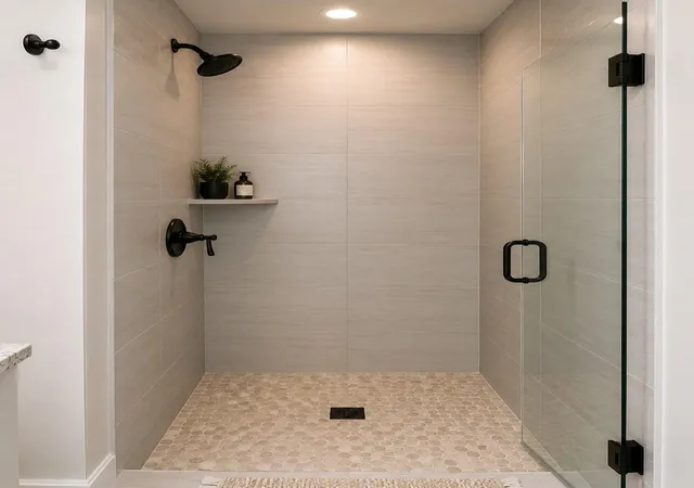5th image of 1116 Wilburforce St, Houston, TX 77091 | MLS# 50203873