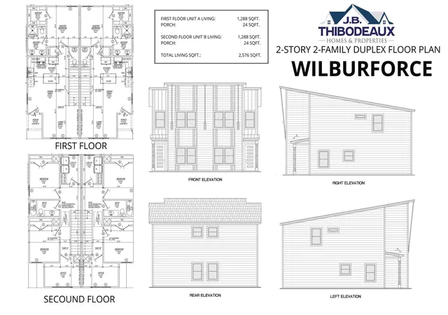 6th image of 1116 Wilburforce St, Houston, TX 77091 | MLS# 50203873