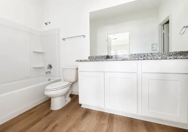 7th image of 504 Oak Chase Ave, Dayton, TX 77535 | MLS# 28309339