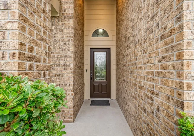 Photo 3 of Single family home for sale at 27538 Rebecca Fld Ln, Spring, TX 77386 | MLS# 81921150 | Listing updated on 2026-09-20