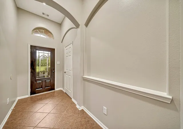 Photo 3 of Single family home for sale at 27538 Rebecca Fld Ln, Spring, TX 77386 | MLS# 81921150 | Listing updated on 2026-09-20