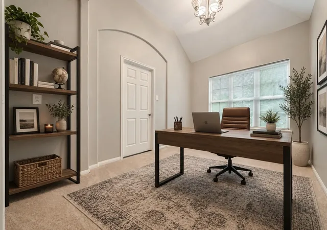 Photo 4 of Single family home for sale at 27538 Rebecca Fld Ln, Spring, TX 77386 | MLS# 81921150 | Listing updated on 2026-09-20