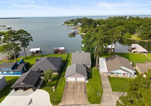 1st image of 153 Lakeshore Dr, Onalaska, TX 77360 | MLS# 86095246