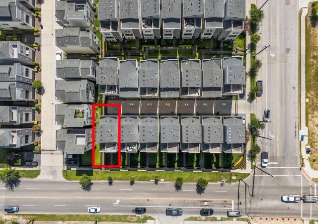 38th image of 316 Jensen Dr, Houston, TX 77020 | MLS# 3724915