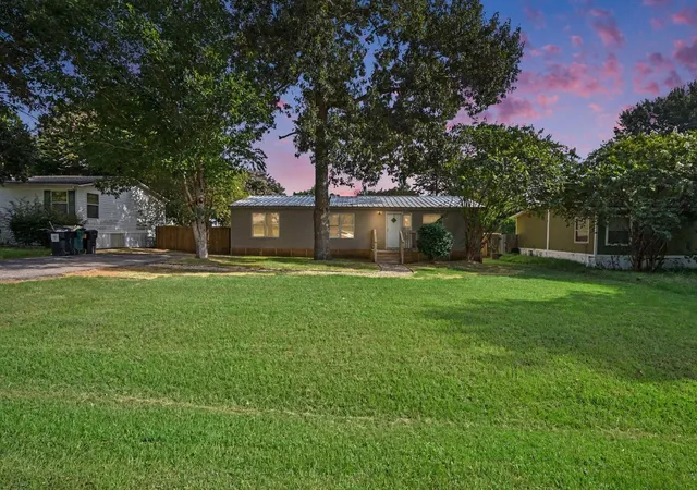 1st image of 16306 Oaklane Trl, Magnolia, TX 77355 | MLS# 32151752