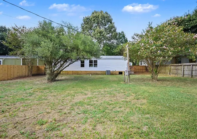 24th image of 16306 Oaklane Trl, Magnolia, TX 77355 | MLS# 32151752