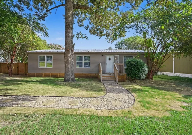 2nd image of 16306 Oaklane Trl, Magnolia, TX 77355 | MLS# 32151752