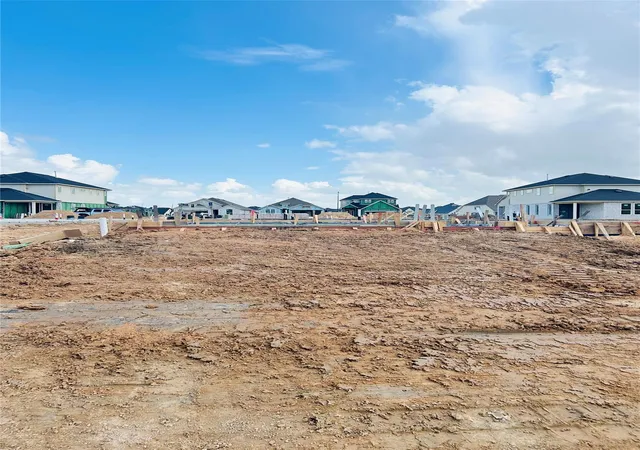 1st image of 17923 Pathway Forest Ln, Webster, TX 77598 | MLS# 37282239