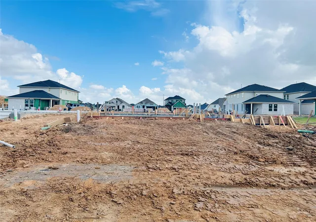 2nd image of 17923 Pathway Forest Ln, Webster, TX 77598 | MLS# 37282239