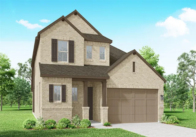 5th image of 17923 Pathway Forest Ln, Webster, TX 77598 | MLS# 37282239