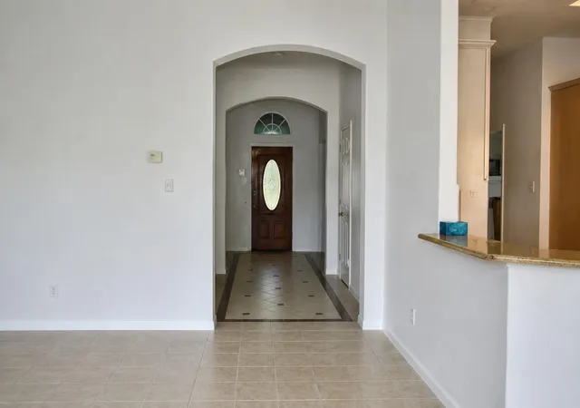 Photo 3 of Single family home for sale at 4202 Shady River, Missouri City, TX 77459 | MLS# 77373356 | Listing updated on 2026-09-15